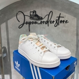 Giày Adidas Stan Smith Baskets Femme GZ9915