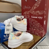 Giày Adidas Stan Smith Baskets Femme GZ9915