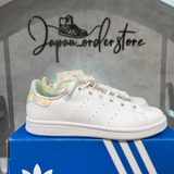 Giày Adidas Stan Smith Baskets Femme GZ9915