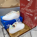 Giày Adidas Stan Smith Baskets Femme GZ9915