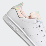 Giày Adidas Stan Smith Baskets Femme GZ9915