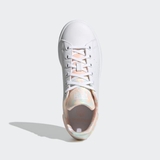 Giày Adidas Stan Smith Baskets Femme GZ9915