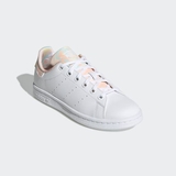 Giày Adidas Stan Smith Baskets Femme GZ9915
