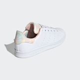 Giày Adidas Stan Smith Baskets Femme GZ9915