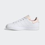 Giày Adidas Stan Smith Baskets Femme GZ9915