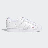 Giày Adidas Superstar Pure FZ2211