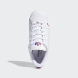 Giày Adidas Superstar Pure FZ2211
