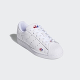Giày Adidas Superstar Pure FZ2211