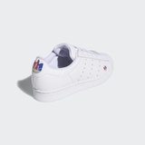 Giày Adidas Superstar Pure FZ2211