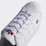 Giày Adidas Superstar Pure FZ2211