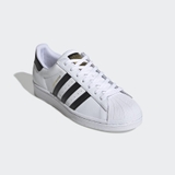 Giày Adidas Superstar OG Vintage White FU7712-EG4958-FV3284