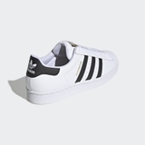 Giày Adidas Superstar OG Vintage White FU7712-EG4958-FV3284