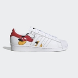 Giày Adidas Mickey Mouse x Superstar Color FW2901