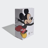 Giày Adidas Mickey Mouse x Superstar Color FW2901