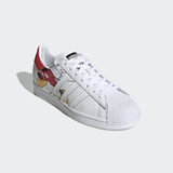 Giày Adidas Mickey Mouse x Superstar Color FW2901