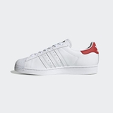 Giày Adidas Mickey Mouse x Superstar Color FW2901