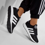 Giày Adidas Swift Run X Coreblack FY2150