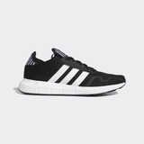 Giày Adidas Swift Run X Coreblack FY2150