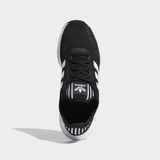 Giày Adidas Swift Run X Coreblack FY2150