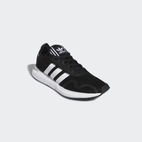 Giày Adidas Swift Run X Coreblack FY2150