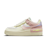 Giày Nike Air Force 1 Shadow 'Cashmere' | CI0919-700