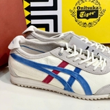 Giày Onitsuka Tiger Mexico 66 SD Directoire Blue 1183C015-104