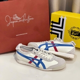 Giày Onitsuka Tiger Mexico 66 SD Directoire Blue 1183C015-104