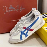 Giày Onitsuka Tiger Mexico 66 SD Directoire Blue 1183C015-104