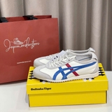 Giày Onitsuka Tiger Mexico 66 SD Directoire Blue 1183C015-104