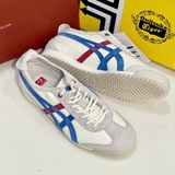 Giày Onitsuka Tiger Mexico 66 SD Directoire Blue 1183C015-104
