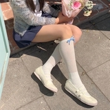 Giày Onitsuka Tiger Mexico 66 TGRS Ivory Cream 1182A660-752