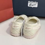 Giày Onitsuka Tiger Mexico 66 TGRS Ivory Cream 1182A660-752