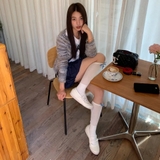 Giày Onitsuka Tiger Mexico 66 TGRS Ivory Cream 1182A660-752