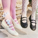 Giày Onitsuka Tiger Mexico 66 TGRS Ivory Cream 1182A660-752