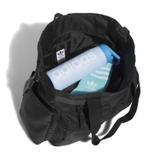 Túi Tote Adidas Originals Utility 3.0 Black JK5248