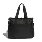 Túi Tote Adidas Originals Utility 3.0 Black JK5248