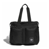Túi Tote Adidas Originals Utility 3.0 Black JK5248