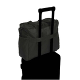 Túi Tote Adidas Originals Utility 3.0 Black JK5248