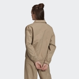 Áo khoác Adidas Adicolor Track Top 3D Trefoil GE0982
