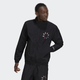 Áo khoác Adidas Adicolor Shattered Trefoil H37735