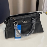 Túi Adidas Originals Airliner Hand Bag Black JP0143