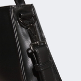 Túi Adidas Originals Airliner Hand Bag Black JP0143
