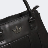 Túi Adidas Originals Airliner Hand Bag Black JP0143