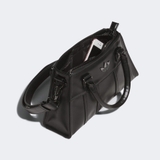 Túi Adidas Originals Airliner Hand Bag Black JP0143