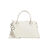 Túi Adidas Originals Airliner Hand Bag White JP0406