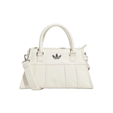 Túi Adidas Originals Airliner Hand Bag White JP0406
