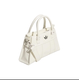 Túi Adidas Originals Airliner Hand Bag White JP0406