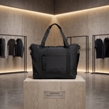Túi Adidas Sportswear All Me 3 Tote Black JK5139