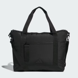 Túi Adidas Sportswear All Me 3 Tote Black JK5139