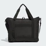Túi Adidas Sportswear All Me 3 Tote Black JK5139